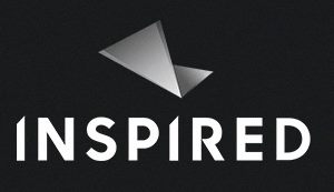 Inspired Gaming
